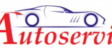 Logo du site autoservis.info