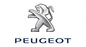 problème de voyant Peugeot 207